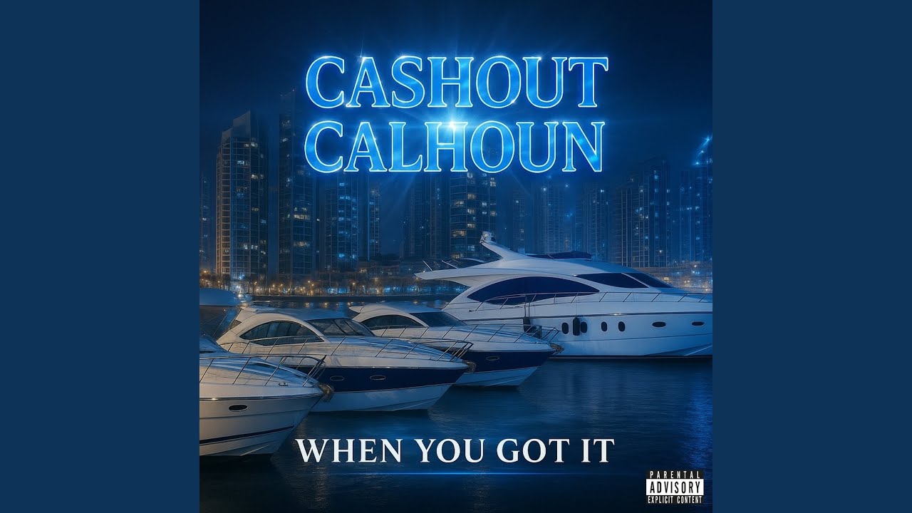 Bring the Coupes Out