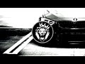 Zawanbeats Blckvkz Slowed Zawanbeats Blckvkz Slowed