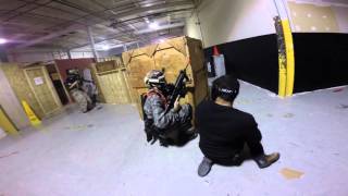 grid code blaze 11/14/15