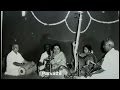 ML Vasanthakumari-Enta Nerchina-Suddhadhanyasi-Adi-Thyagaraja