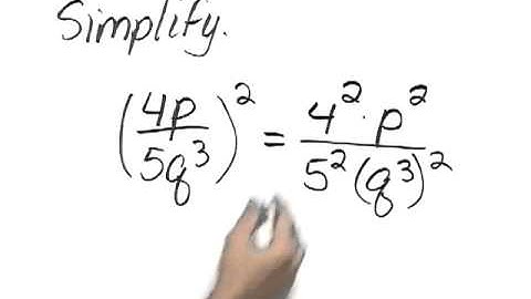 Bittinger Basic Math with Early Integers Chapter Test Prep Exercises: Ch. 4 Ex. 8
