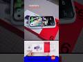 OnePlus Ace 6 Ultra характеристики #smartphone #распаковка #unboxing #новости #news