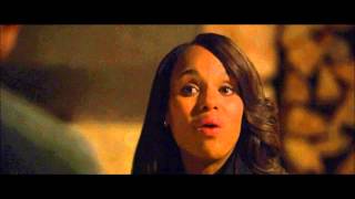 "This House Is Yours Liv"...