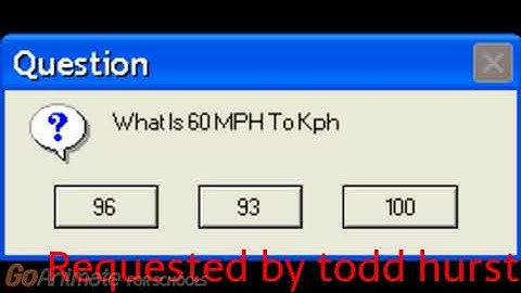 Daniel Reads Random Windows Errors S2EP8 (Requesting closed)