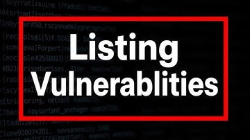 How to Find Directory Listing Vulnerabilities Using Google Dorking