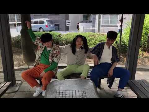 뮤직비디오 안좋을때 들으면 더 안좋은 노래
