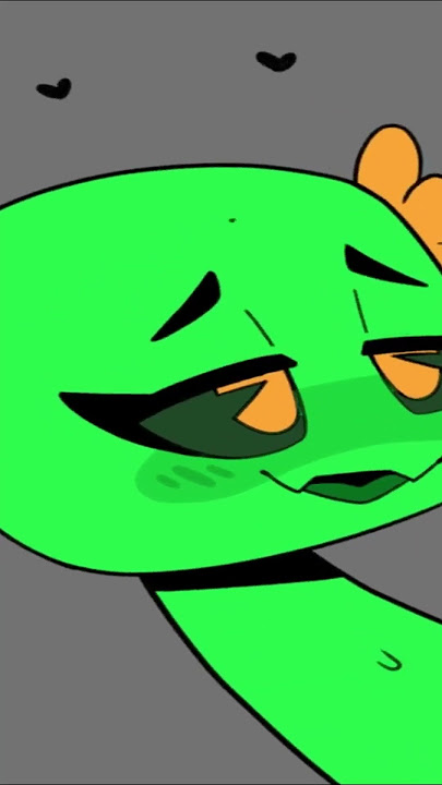 Minecraft Creeper rule 34 #rule34 #shorts #minecraft #full #waifu