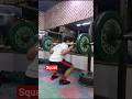 People on Legs Day 💪 || #relatable #bodybuilding #powerlifting #weightlifting #power #gym #timori #s