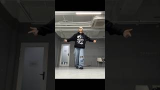 🍑 #peaches #justinbieber