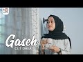 CUT DHEA - GASEH (Official Video Klip)