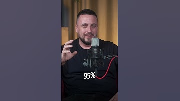 Why Small Carriers Can’t Use Dispatch Services Anymore