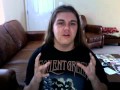 My problem with Metal Injection and Metal Sucks