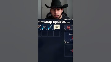 Blueprint spawn rates are broken in ARC Raiders!