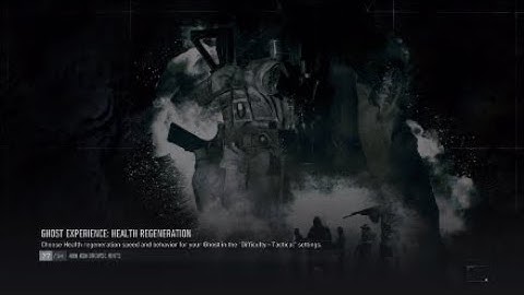 Ghost Recon Breakpoint Titan Raid Fastest Legit! (World Record) Completed w/ a First Time Raider!