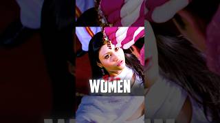 When It Not Meant To Be 