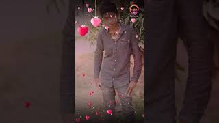 Kiran Rathod Status Video