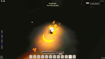 Uber Sigil is So Balanced [Rogue Lineage]