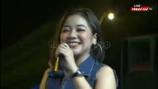 MENYESAL - LIA DA - MANJA GROUP  (  CP  0813 8671 1797  )
