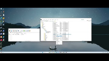 How To Install DLC Cars Into Your LSPDFR (UPDATED 2025)