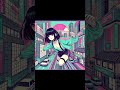 アイウエ feat.美波,SAKURAmoti / MAISONdes #歌ってみた #うる星やつら #美波#アイウエ