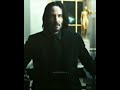 U Ready John 🔥#johnwick chapter 4