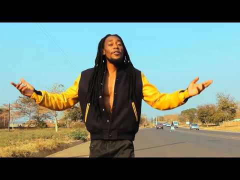 Alla Shutup New Sally Nyundo 