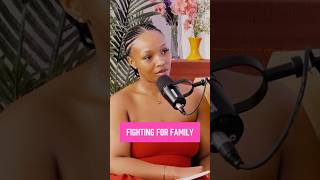 Investing In Your Community Matters