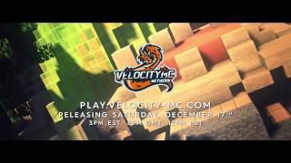 Velocity-MC OPFactions Reset Trailer