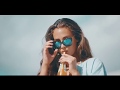 Download Fabolous Into You Remix Mp4 Mp3 Please download one of our supported browsers. download fabolous into you remix mp4 mp3