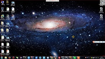 Scala Tutorial in Action视频王家林第4课：零基础彻底实战Scala控制结构及Spark源码解析