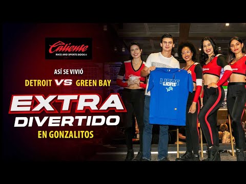 El golpe del casino de diamante "sigilo" parte 2