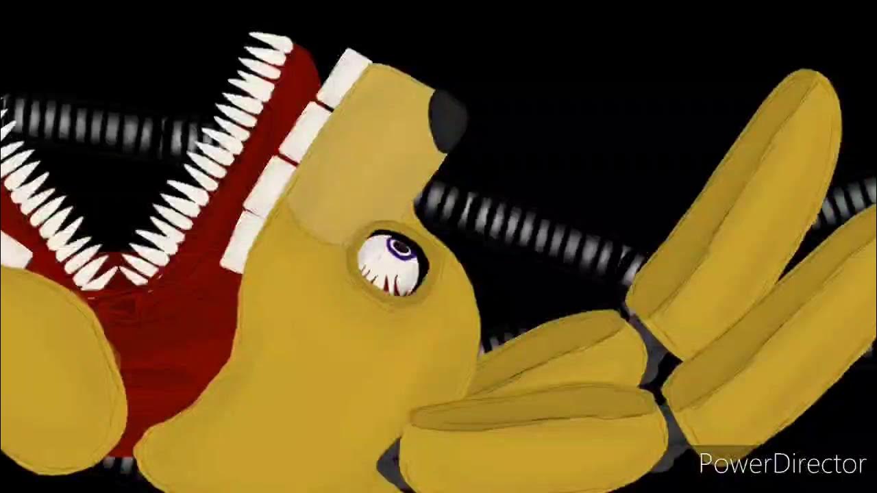 Fnaf into the pit читать. Fnaf into the pit читать