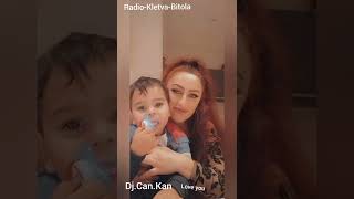 Sasha Mangli Ili Mardi(Dj.can.kan. Ahmet. Türkei)