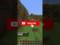 Minecraft pero tengo autotune
