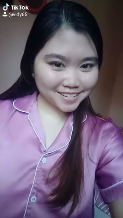 Tiktok hits - abang jurusan teknik