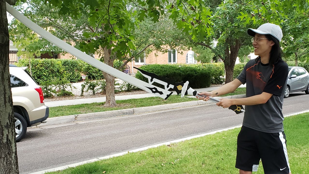 Virtuous Treaty Time lapse | NieR:Automata [S]ploiler