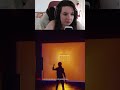 "Fallait pas sauter, je crois." | #anathena_ sur #Twitch