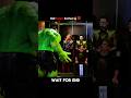 Hall Future Ka Haal Loki ☠️🔥💯❓#trending #shorts #viral #hulk #loki #mcu