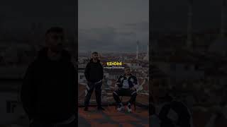 Heijan &Muti Birader