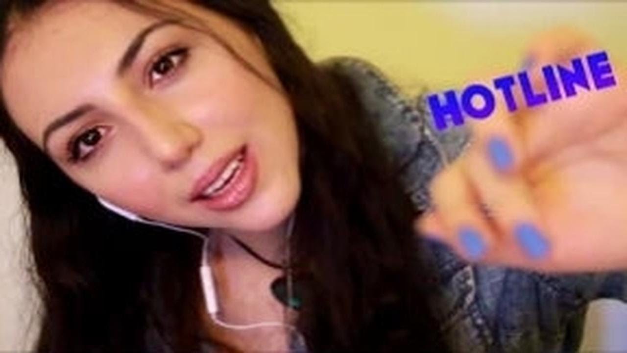 【ASMR】 MissASMR  催眠 法语