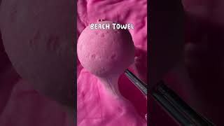 Our Favorite Scoops So Far Pt. 2 -