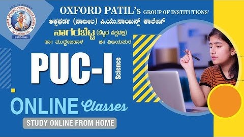 Complex Numbers & Quadratic Equations | part 6