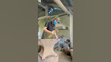 Minh Đức. #dao_phúc_sen Đời cho ta nghề,nghề cho ta trải nghiệm