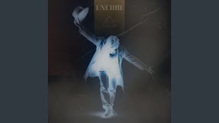 Encore (feat. Sa DMS, Wolfman Longarm, Mike Tro & Assembly Sounds) - Mojo Flows