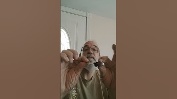 Cub Cadet steering problem was oh no. Refixed