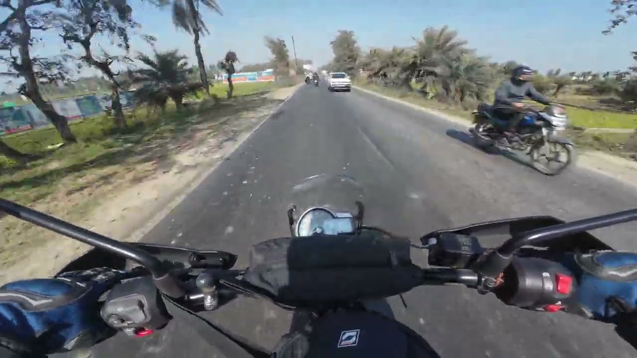 KASHIPUR CITY | WAY TO JIM CORBETT NATIONAL PARK | VIA RAMNAGAR | #ramnagar #jimcorbett #uttarakhand