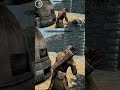 #skyrim #gameplay Ep26 Parte 30