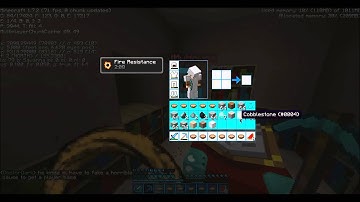 \\ TeamsPvP Raid #1 //