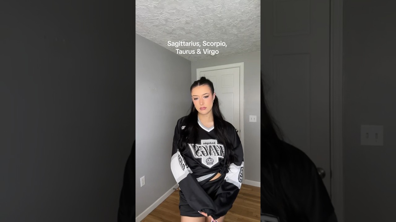 most intimidating zodiac sign