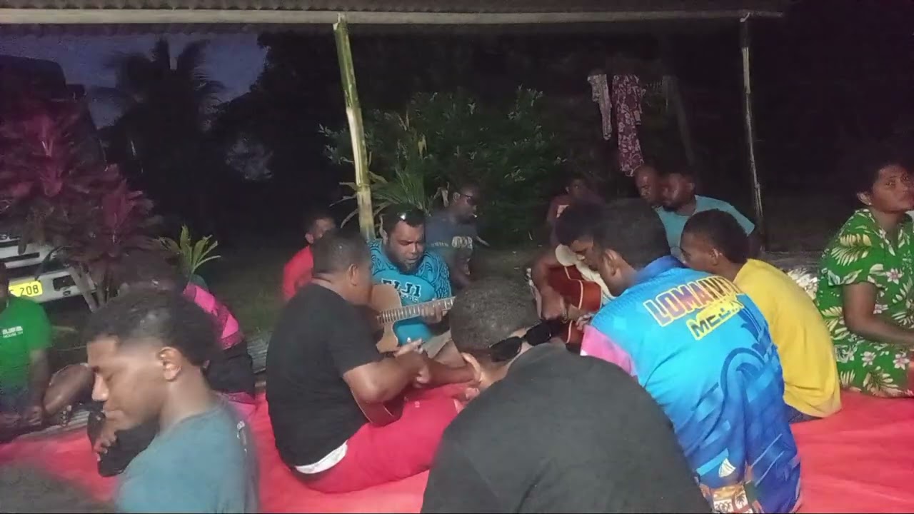 Dokidoki sigidrigi Nasau koro